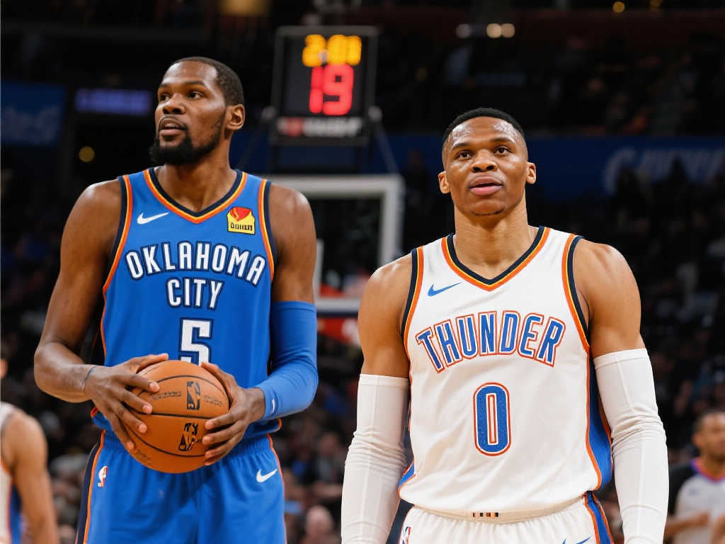 世界杯直播额中心