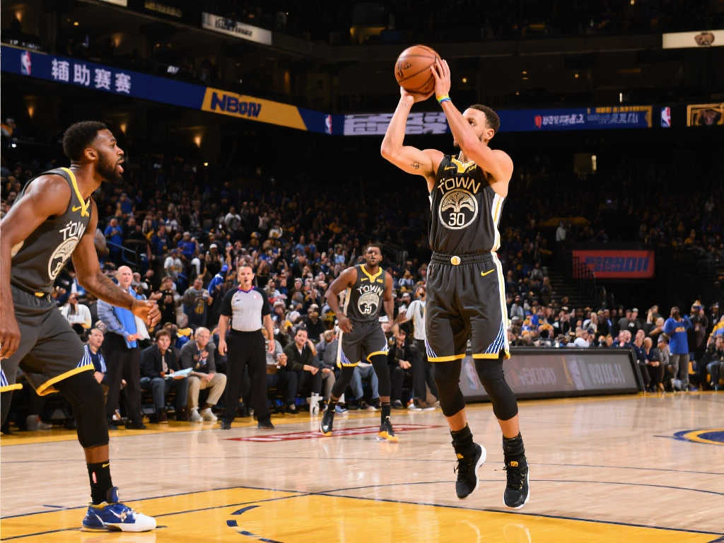 世界杯直播额中心