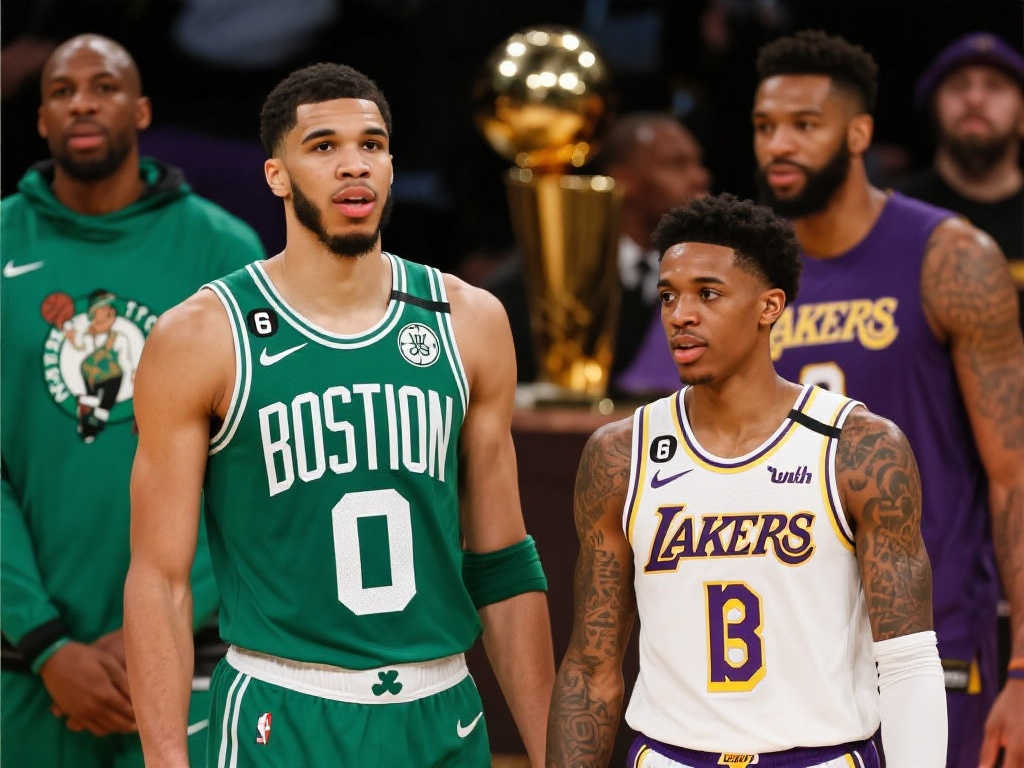 世界杯直播额中心