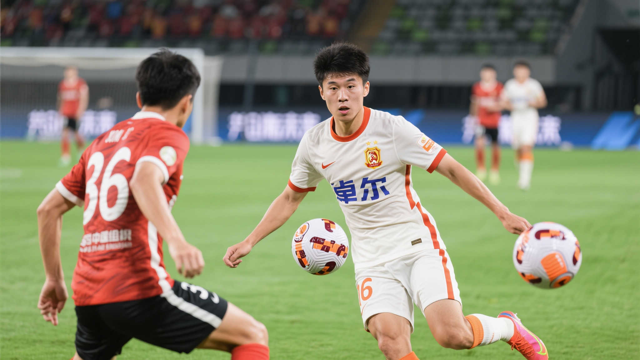 世界杯直播额中心