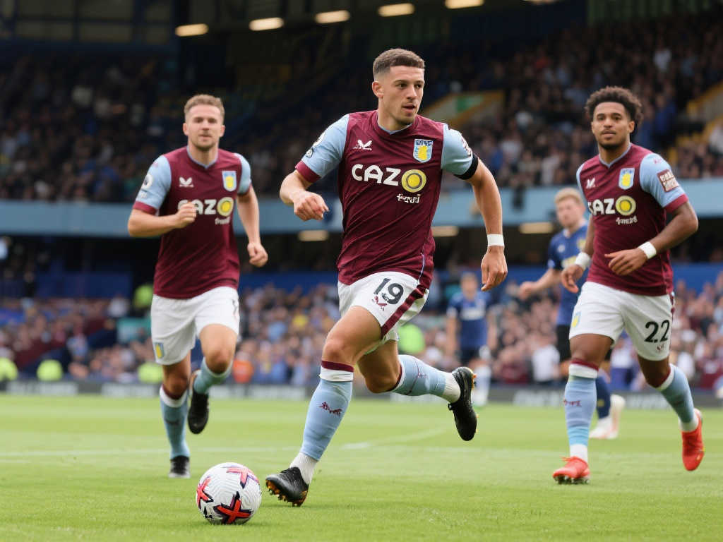 世界杯直播额中心