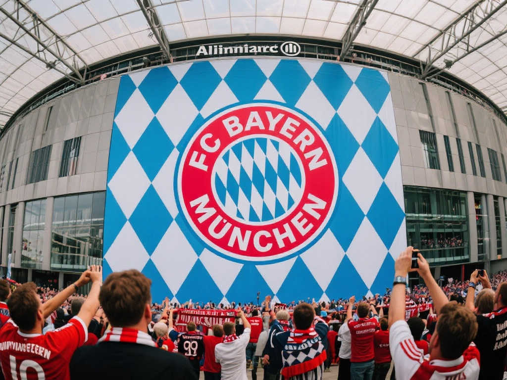 世界杯直播额中心