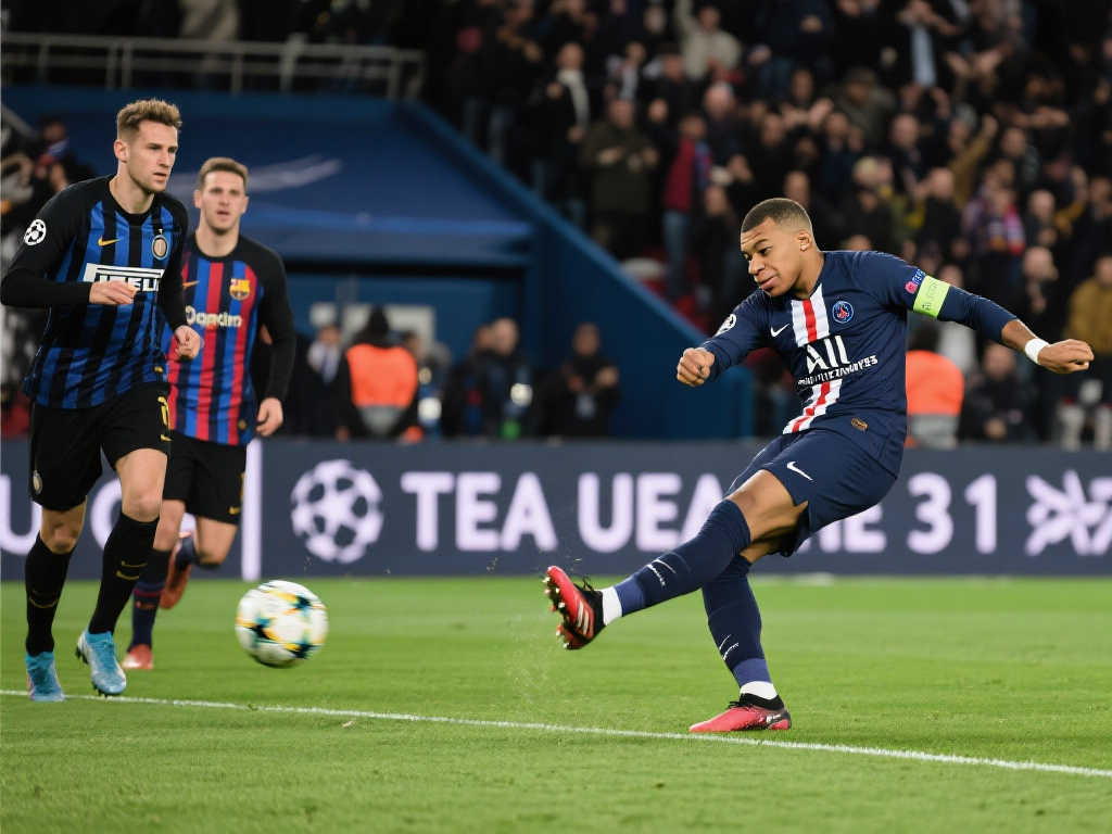 世界杯直播额中心