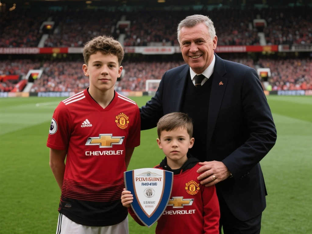 世界杯直播额中心