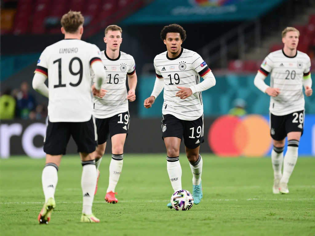 世界杯直播额中心