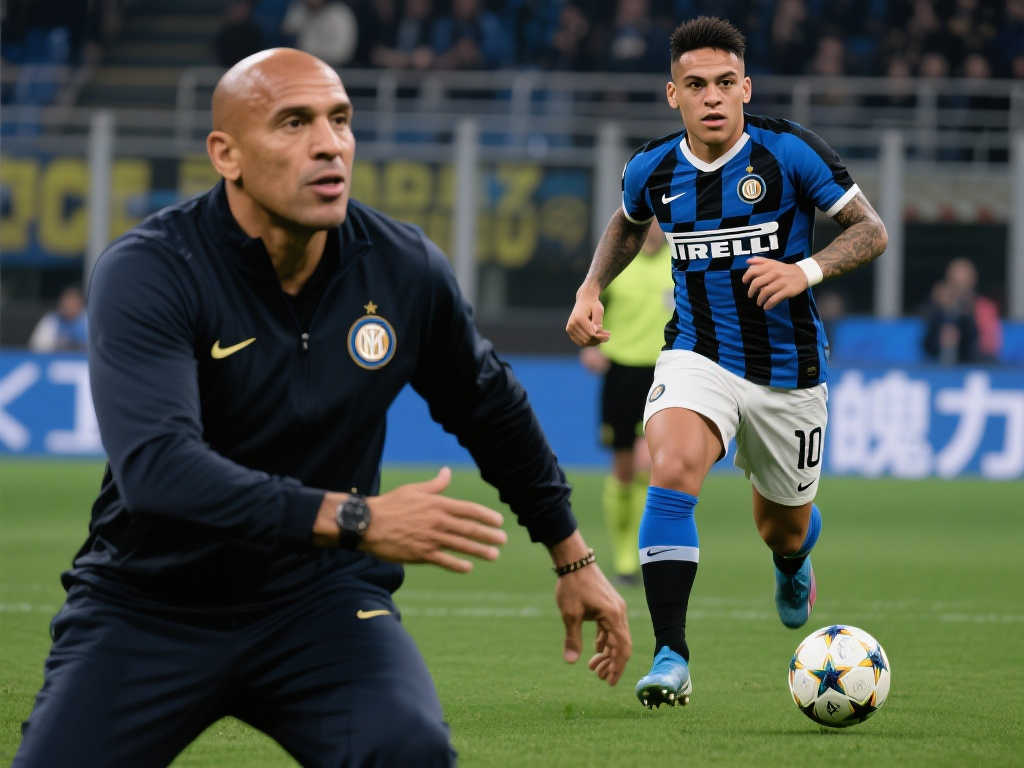 世界杯直播额中心