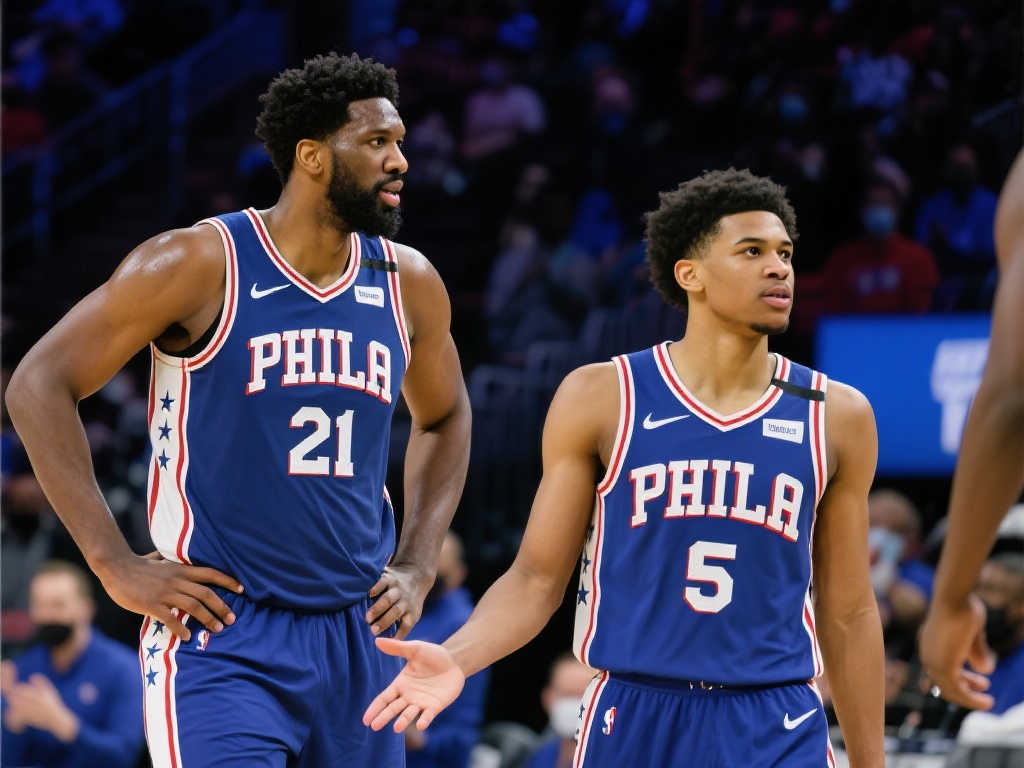 世界杯直播额中心