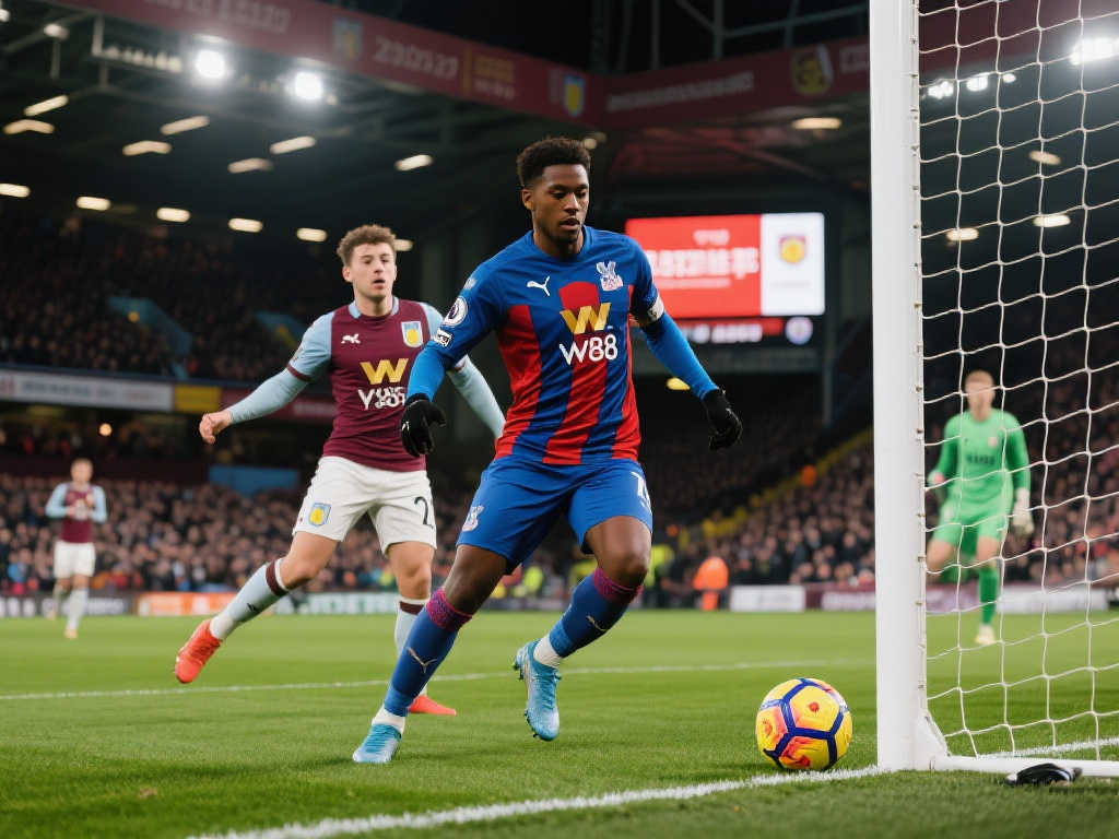 世界杯直播额中心