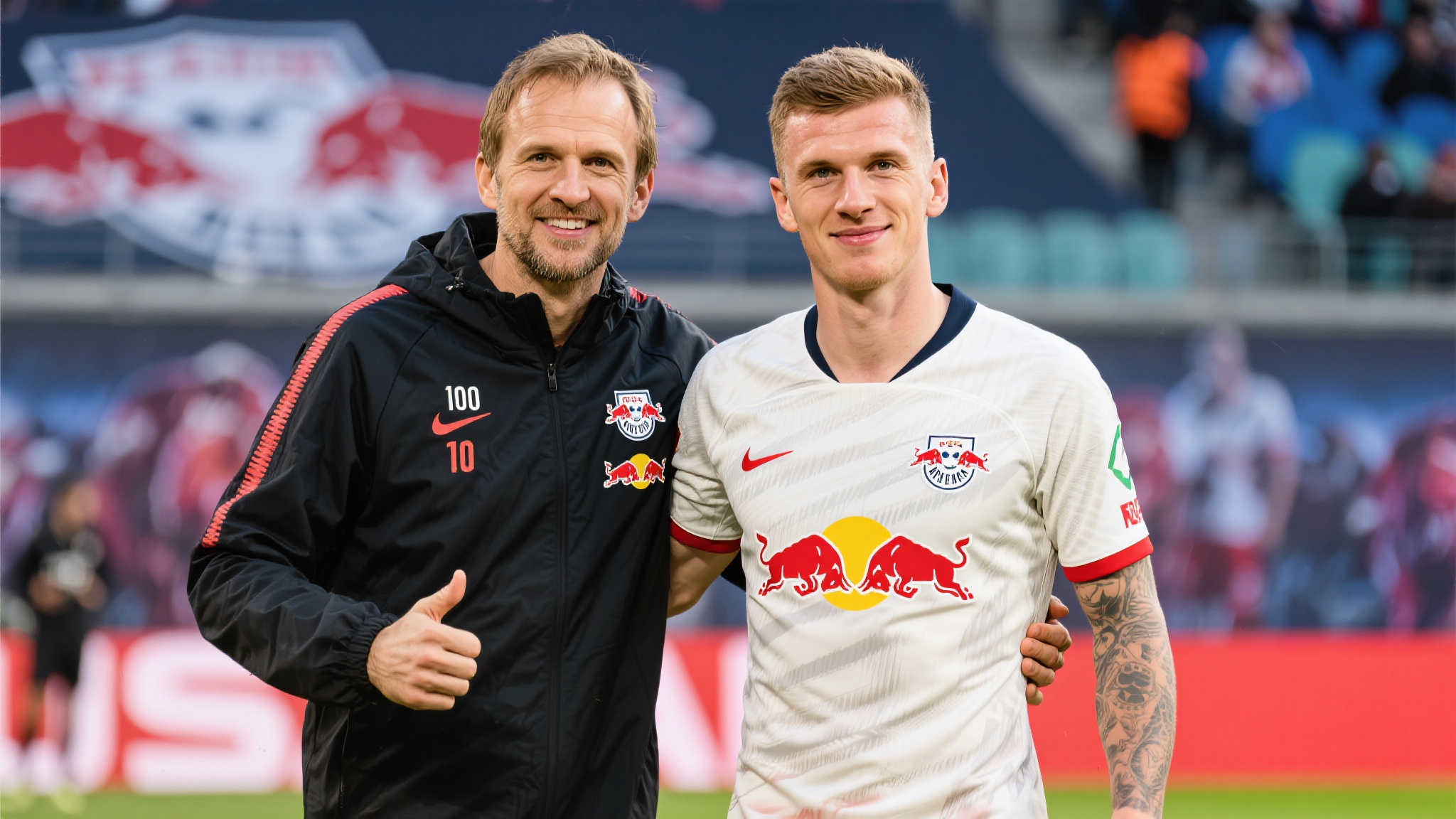 世界杯直播额中心