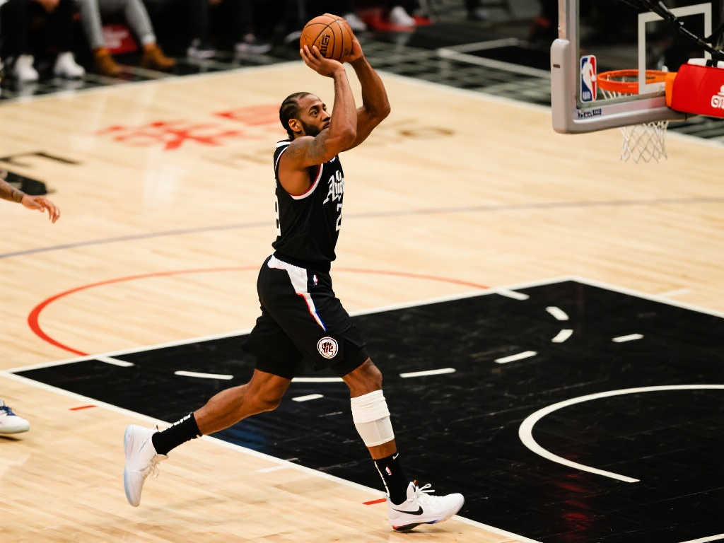 世界杯直播额中心