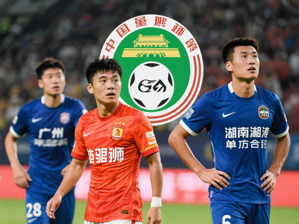 世界杯直播额中心