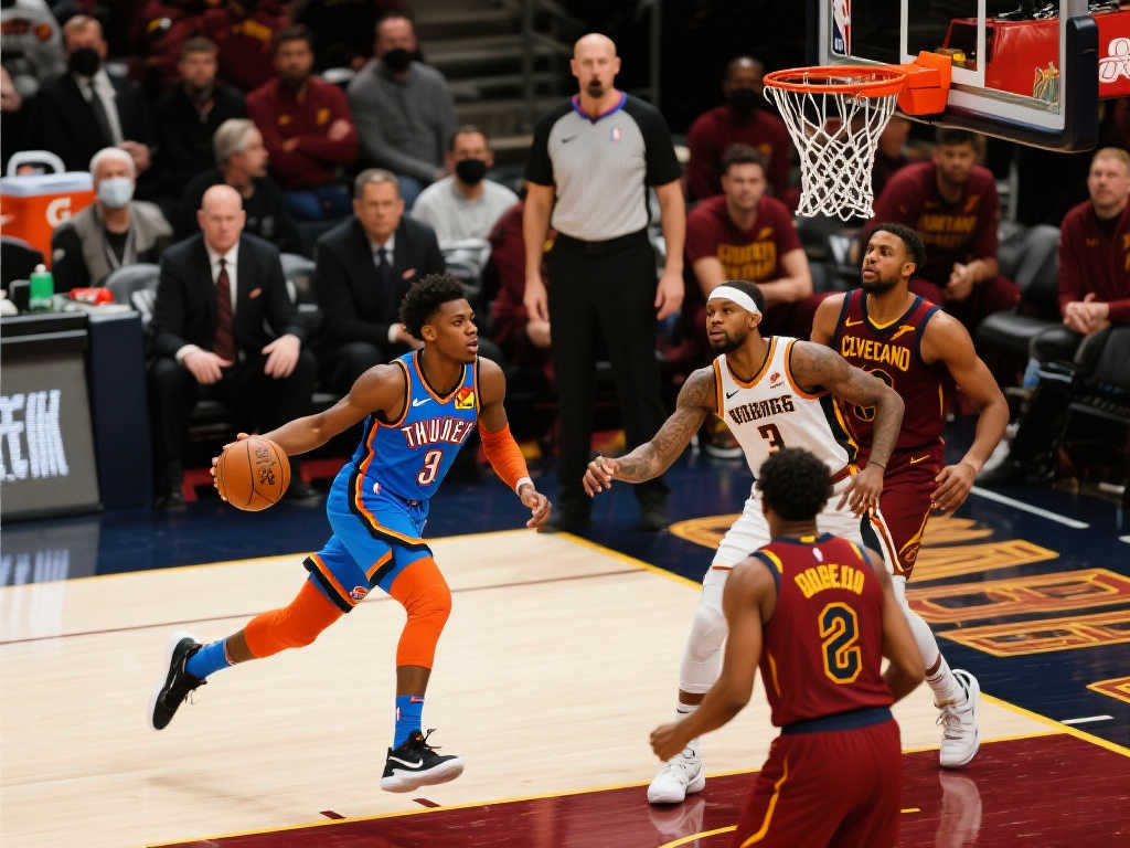 世界杯直播额中心