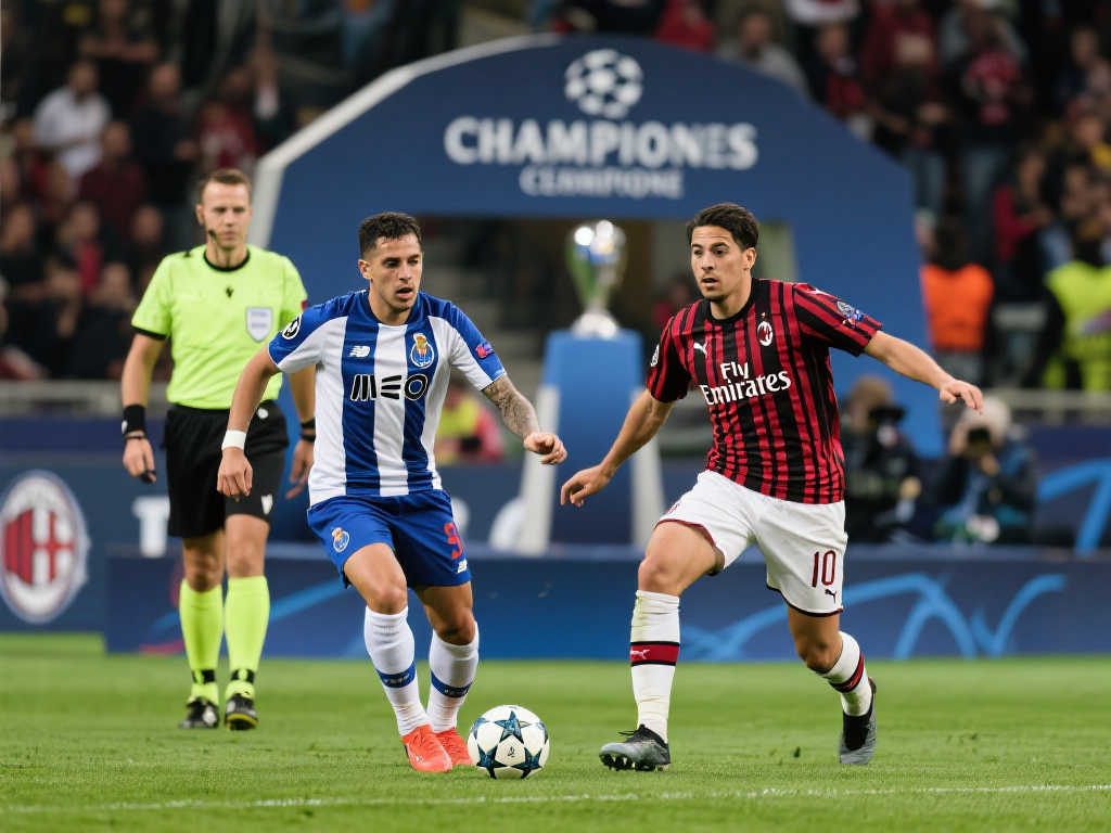 孔塞桑：米兰下半场表现出色，目前专注杯赛决赛，未来暂不考虑