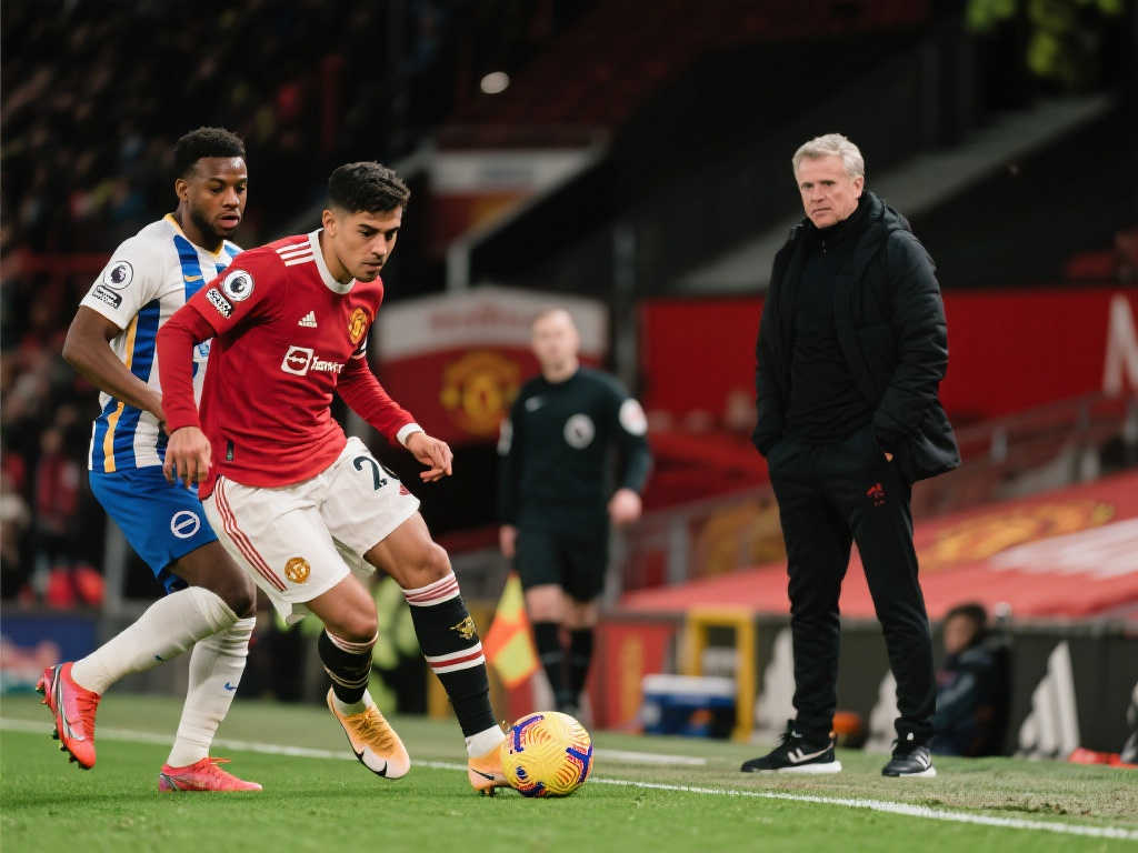 世界杯直播额中心