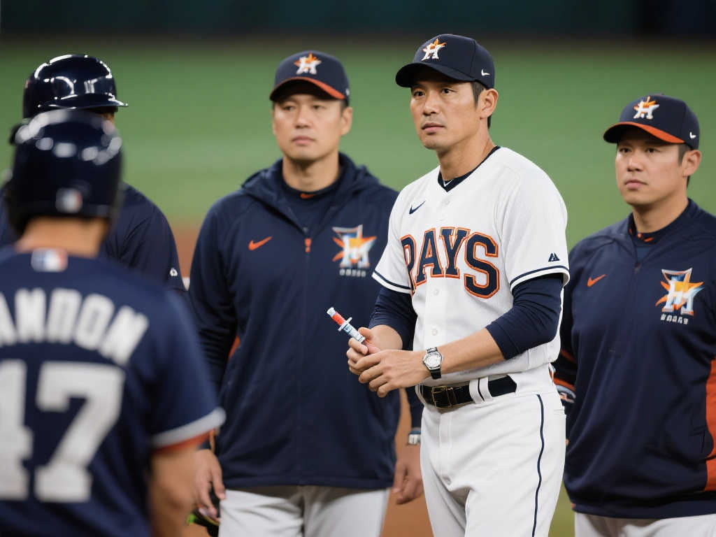 禁赛期满!辛纳今日重返赛场并公开训练,曾因禁药问题停赛3个月 禁赛期满!辛纳今日重返赛场并公开训练,曾因禁药问题停赛3个月