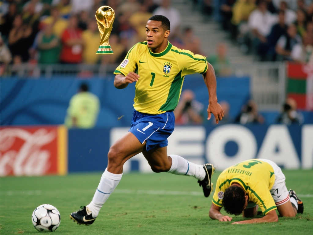 世界杯直播额中心