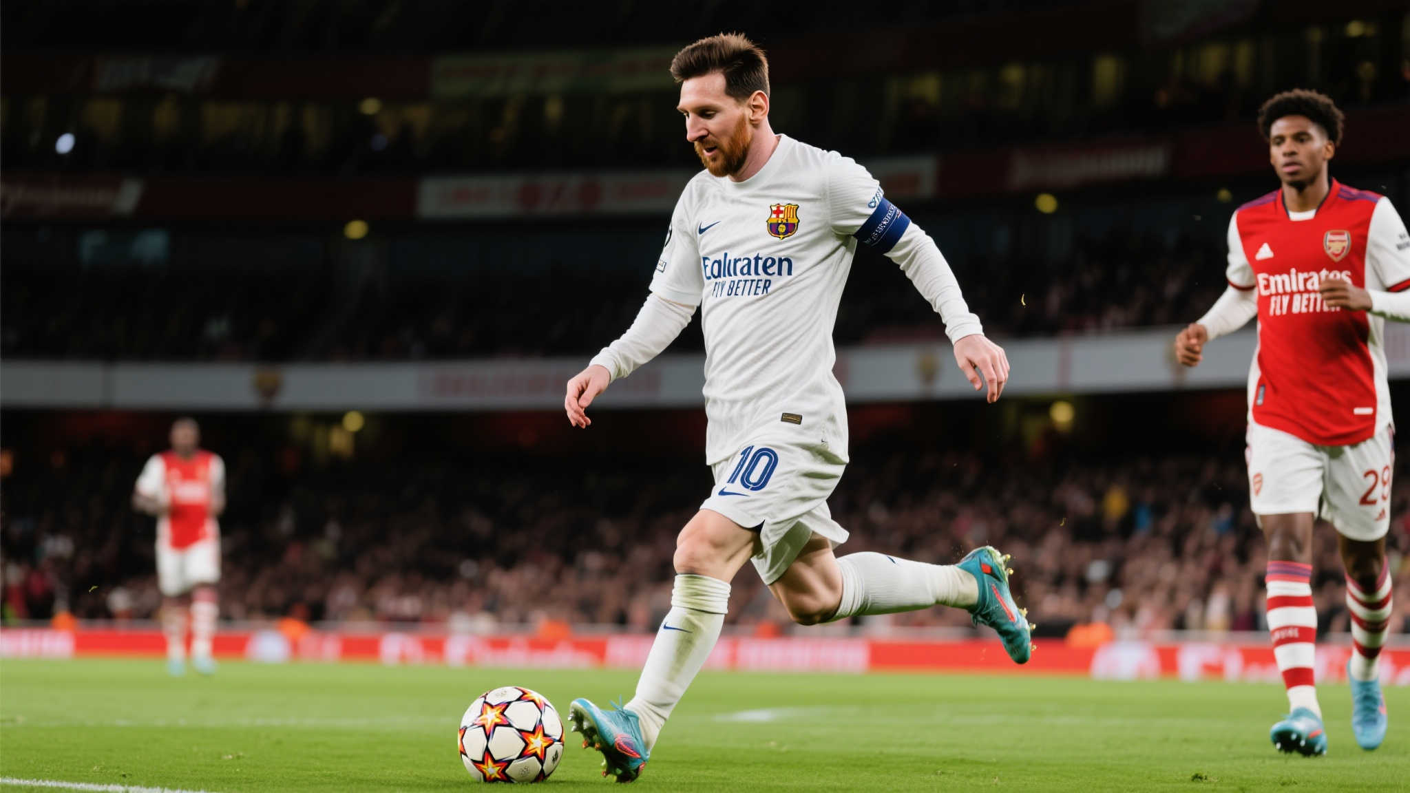 世界杯直播额中心