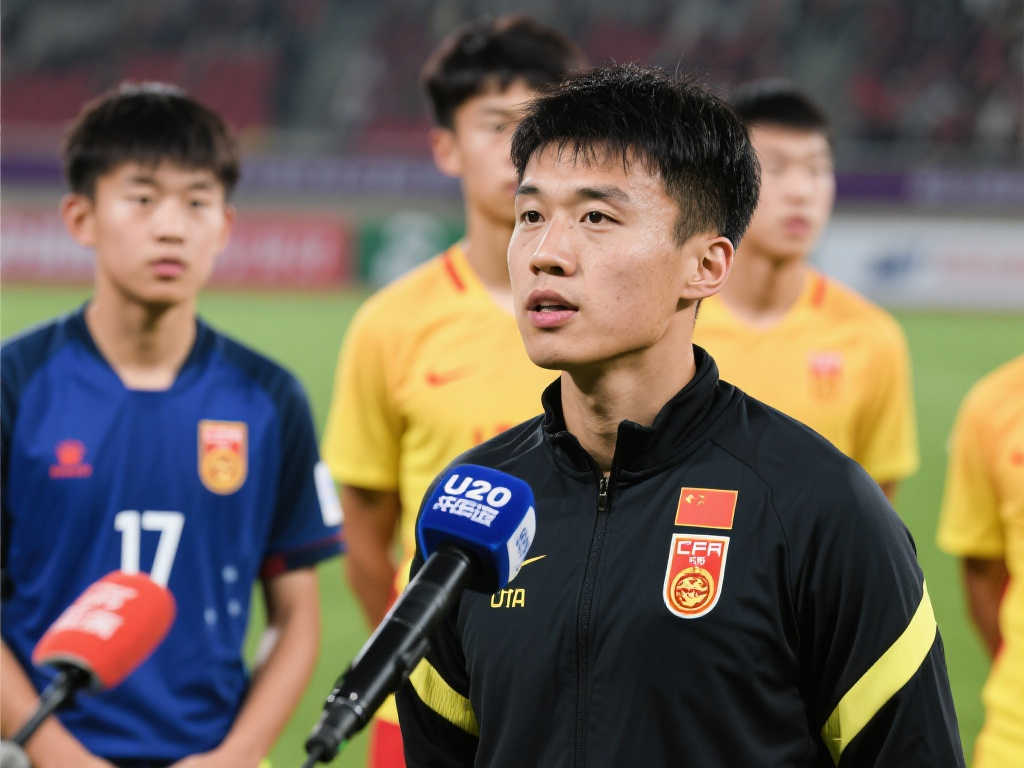 世界杯直播额中心