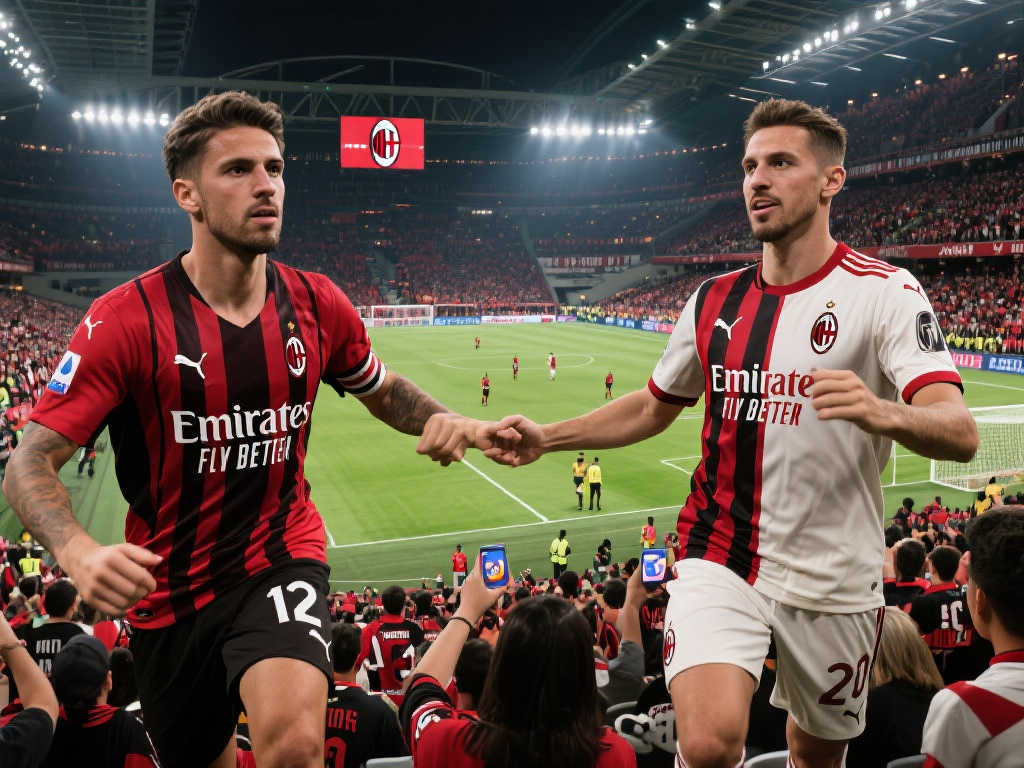 世界杯直播额中心