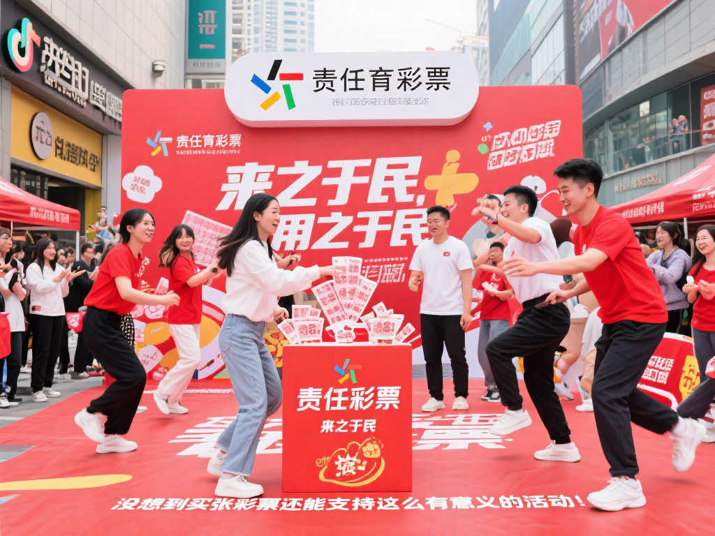 世界杯直播额中心