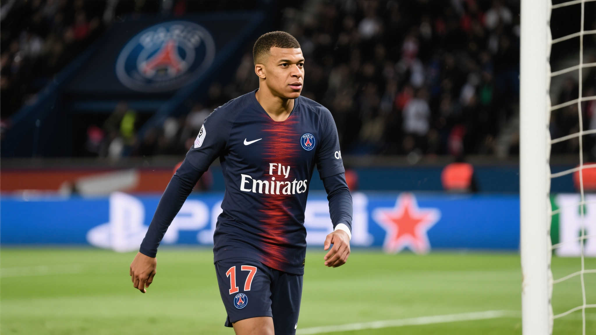 世界杯直播额中心