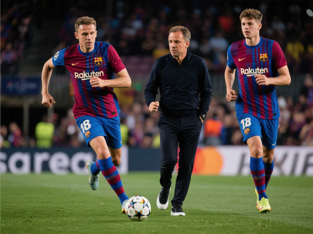 世界杯直播额中心