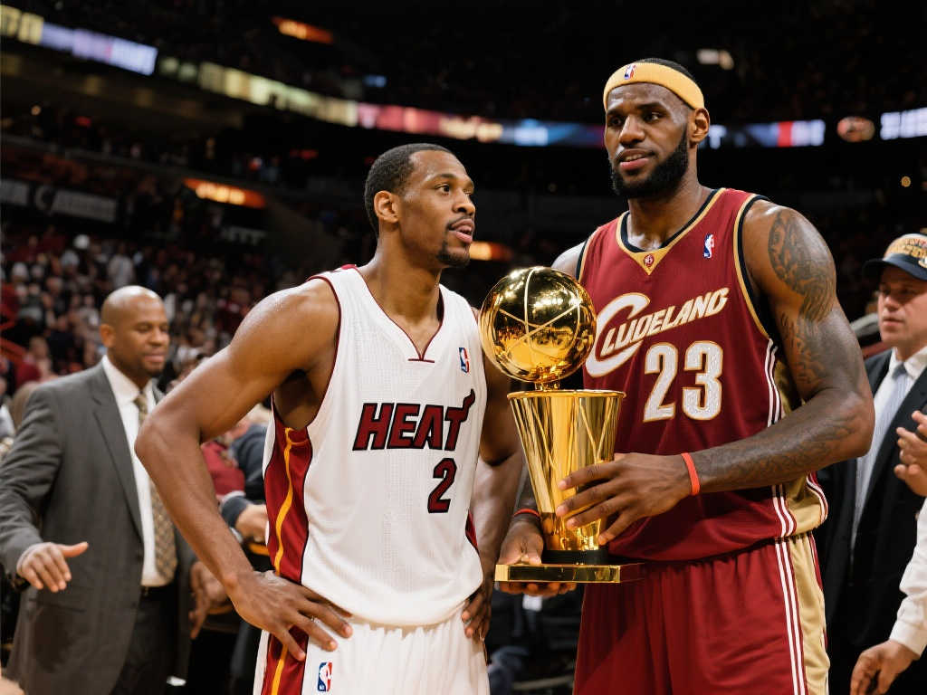 世界杯直播额中心