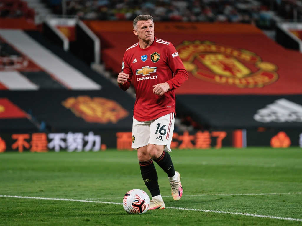 世界杯直播额中心