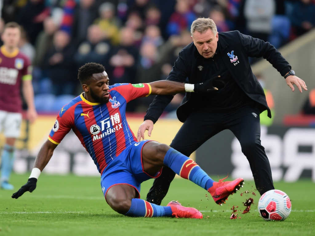 世界杯直播额中心