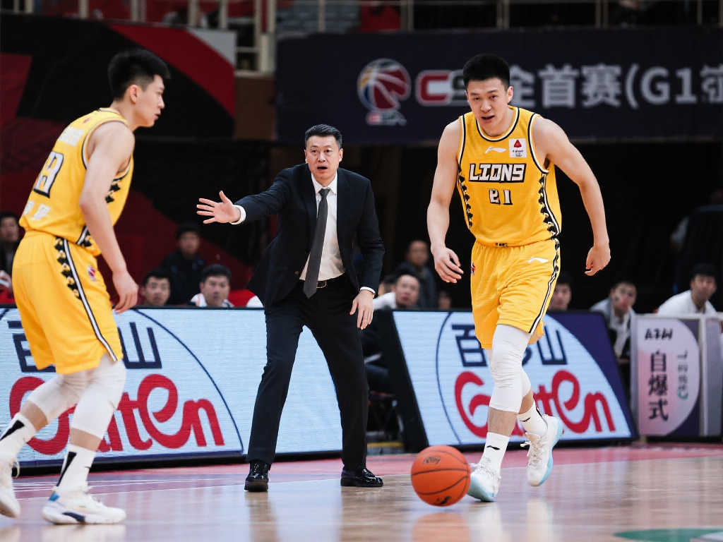 世界杯直播额中心