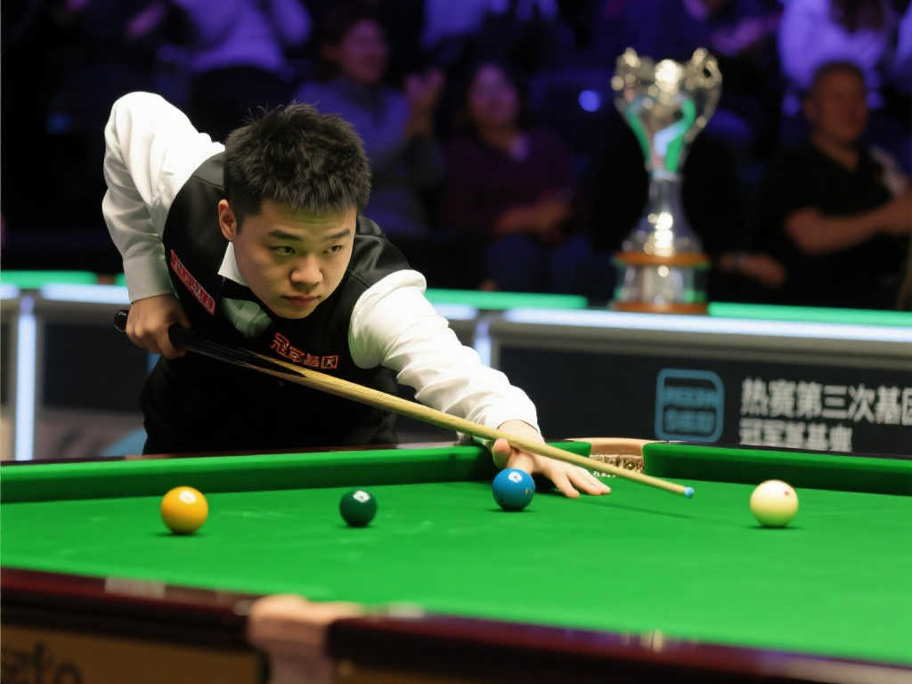 世界杯直播额中心