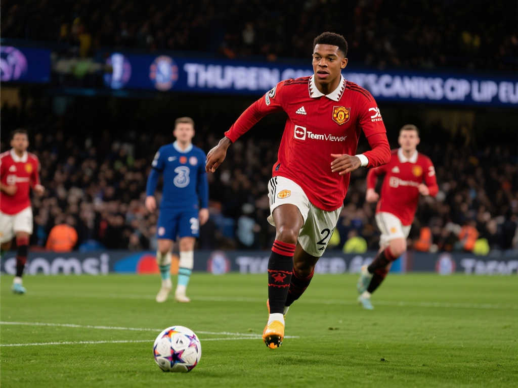 世界杯直播额中心