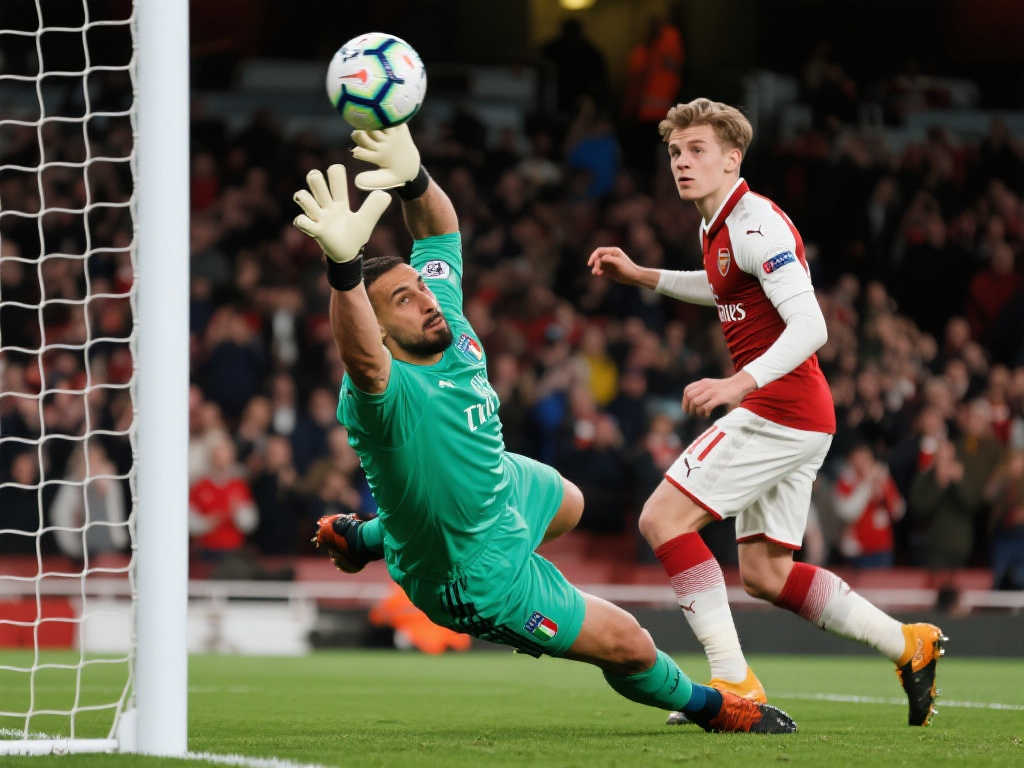 世界杯直播额中心