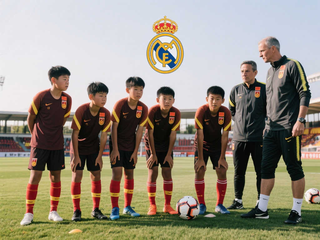 世界杯直播额中心