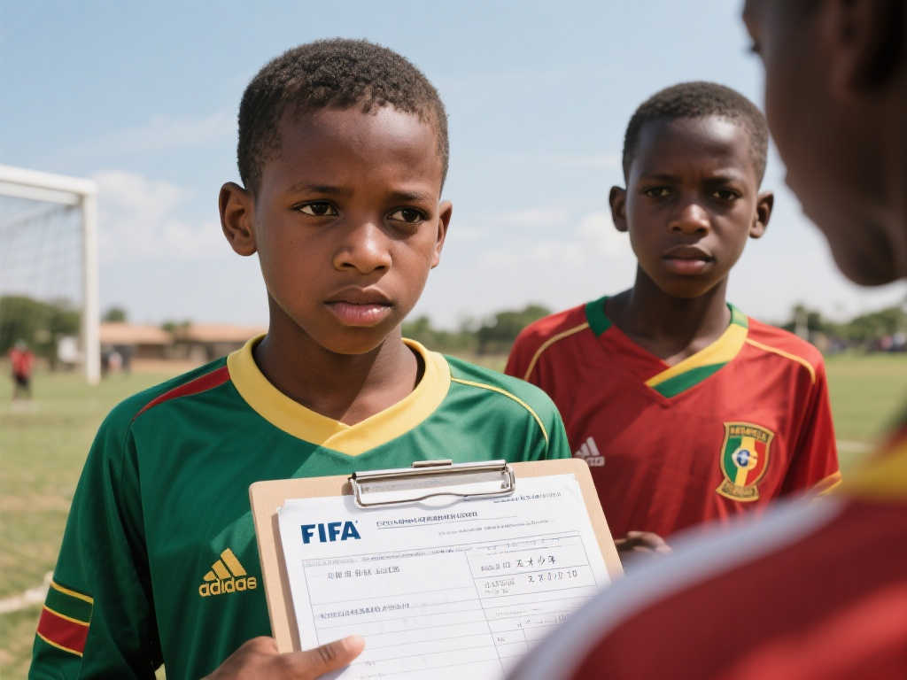 世界杯直播额中心