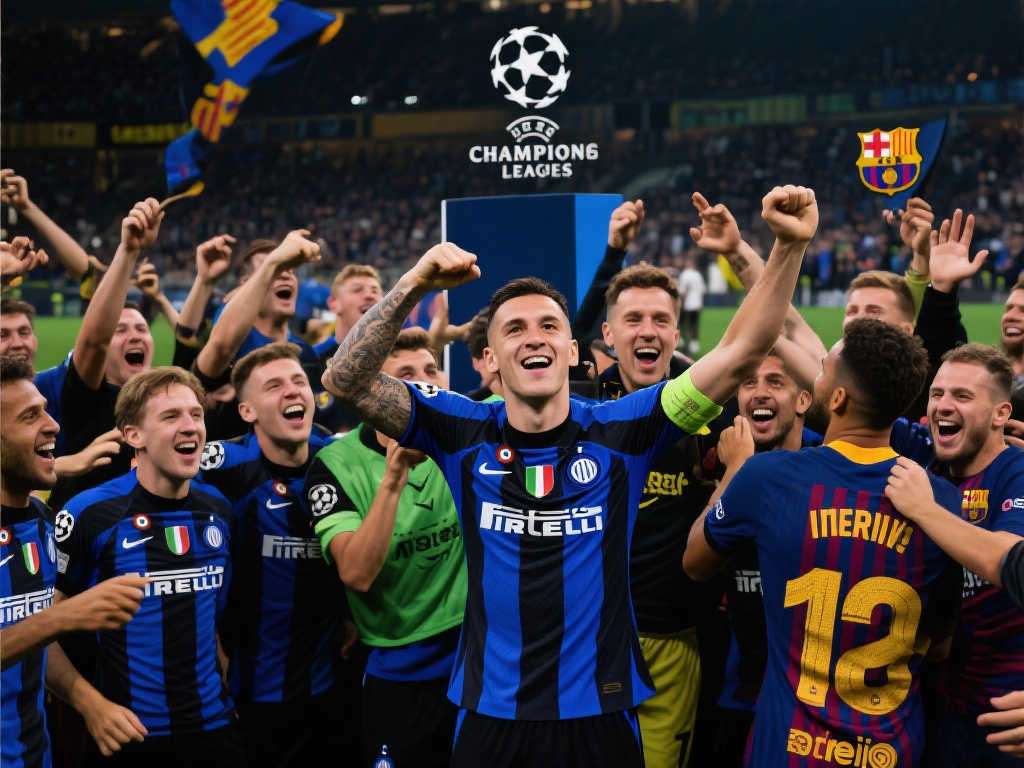 世界杯直播额中心