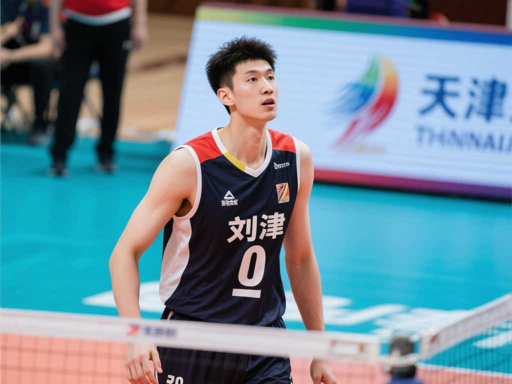 世界杯直播额中心