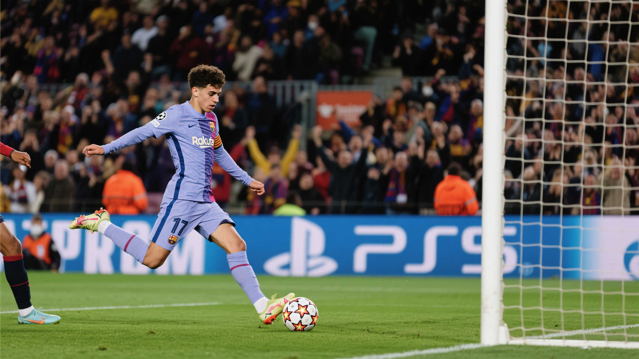 世界杯直播额代理中心