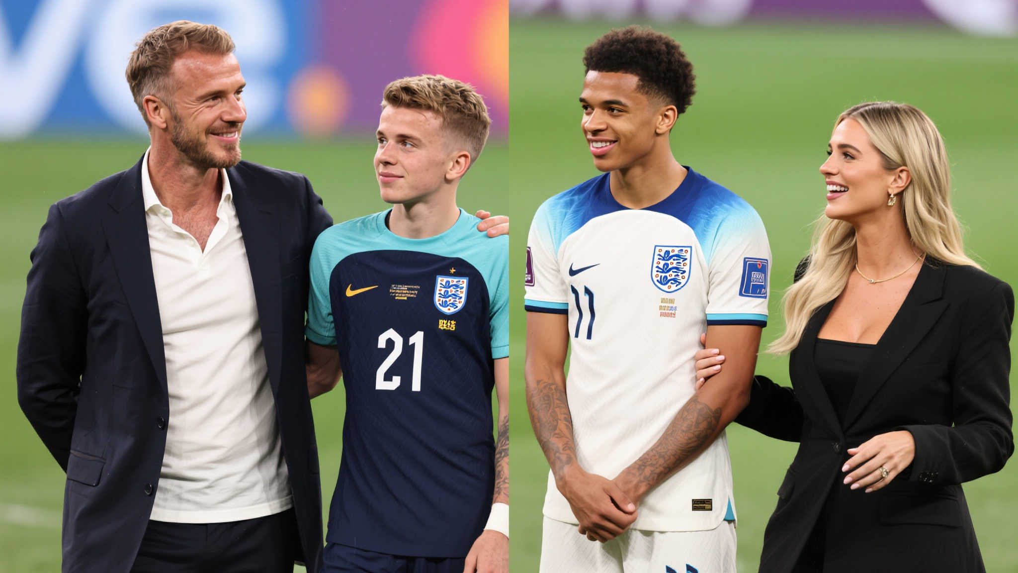 世界杯直播额服务介绍