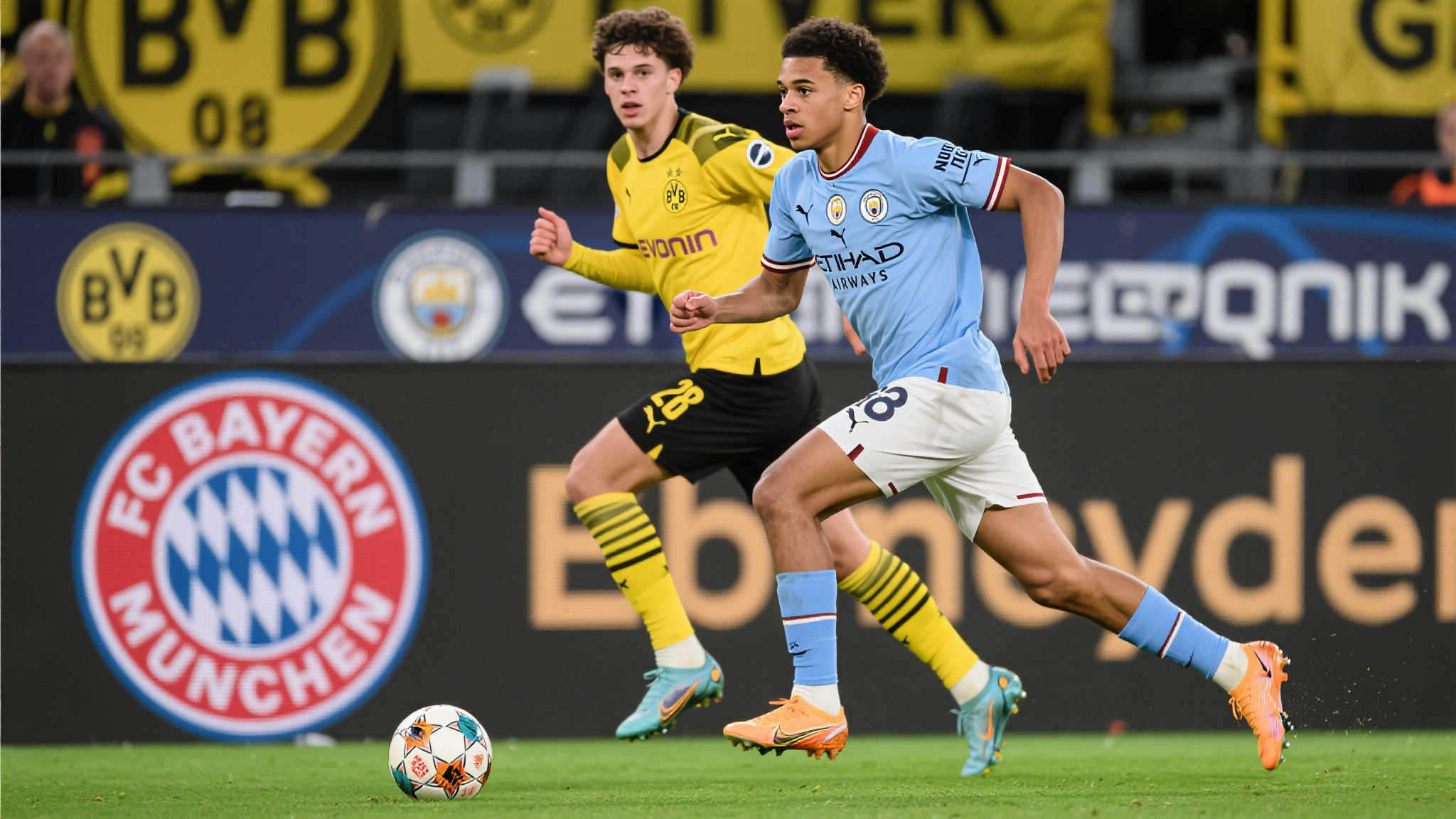 世界杯直播额代理中心