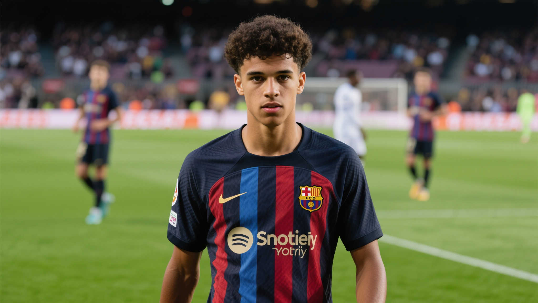 世界杯直播额平台服务中心